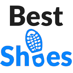 www.bestshoes.lv